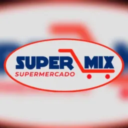 ✅GRUPO IOGURTES 01- EXCLUSIVO VASSOURAL