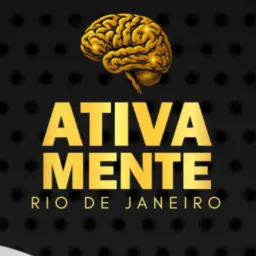 Expositores ATIVAMENTE RIO DE JANEIRO