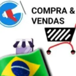 Porto Alegre do norte & Divulgação 💯🤝