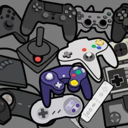Games e pc