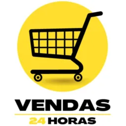 CAPELA VENDAS 24H🤑