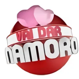Vai dar namoro
