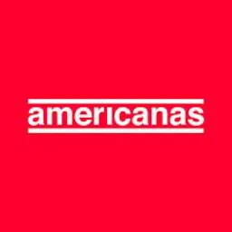 🅰️ AMERICANAS SFX 5 🅰️ GRUPO DE PROMOÇÕES 5