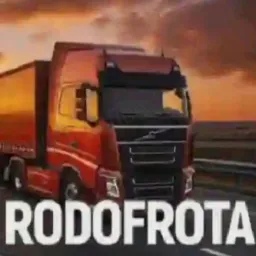 Fretes RodoFrota cascavel