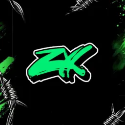 ZX MINI CUP | MISTO - INSCRIÇÕES