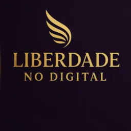 Automações, Renda extra , oportunidade