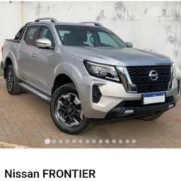 🛻 CARROS PARA NEGÓCIO 🚀