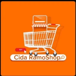 Vitrine Shop