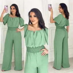 Roupas e acessórios atacado e varejo 🥳