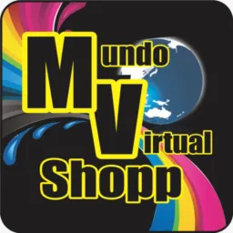 👜 Novidades e Promoções Mundo Virtual Shopp 💰#05