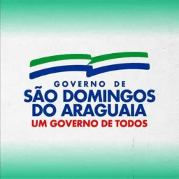 EMPREGOS EM SDA