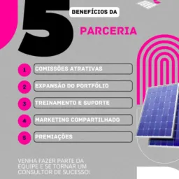 #1 grupo vip
