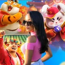 @gamerainhaa SLOTS 🎰💸🎁