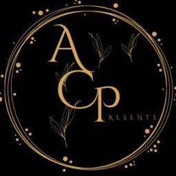A & C PRESENTE