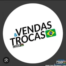 VENDAS E TROCAS QUIXELÔ E REGIÃO