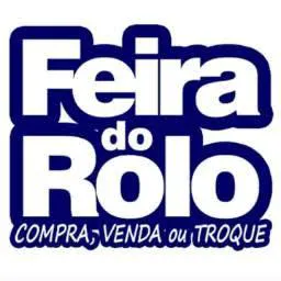 -VENDAS- LONTRAS E REGIÃO