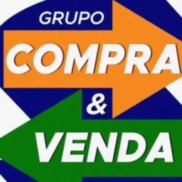 Vendas JD Juliana Helena e servidores