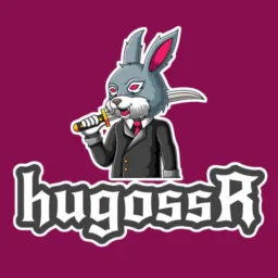 JB 2|| SHOPhugossR STORE