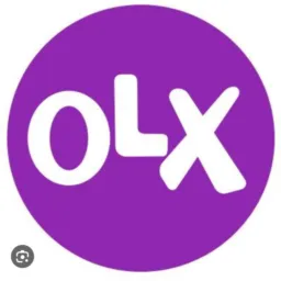 ⚪OLX - MANGUINHOS/ JACARAIPE/ NOVA ALMEIDA