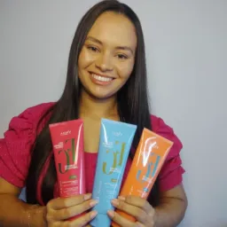 🌸 Promoções Ybera da Val
