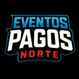EVENTOS PAGOS NORTE 🇺🇸