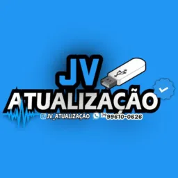 CDS EXCLUSIVOS @JV_ATUALIZAÇÃO💻🧏♂️