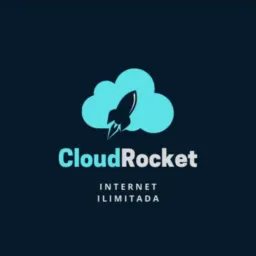 Revendedores internet 🛜