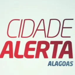 🚔 CIDADE ALERTA.AL🚔
