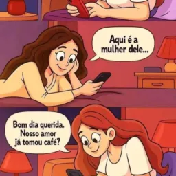 🎭 FIGURINHAS DIVERSAS 🎭