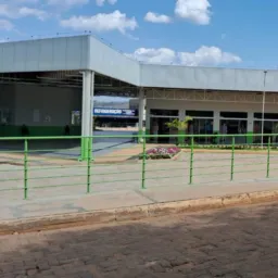 00 Emprego e vendas tucumã