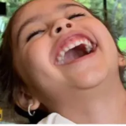 grupo da figurinha