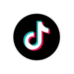 😎😎😎 Divulga tik tok 😎😎😎