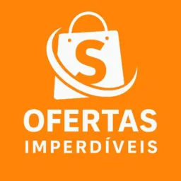 OFERTAS RELÂMPAGO #3
