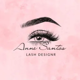Anne Santos ~ studio ✨️