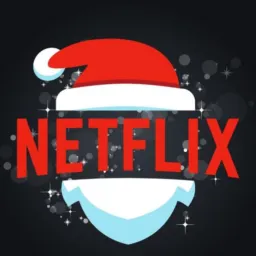 Netflix alugada