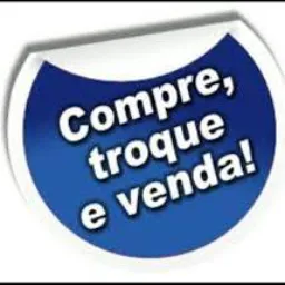 COMPRA E VENDA CASA AMARELA