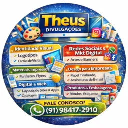 Links de grupos Abaetetuba