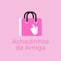1.ACHADINHOS VIP DA DANI