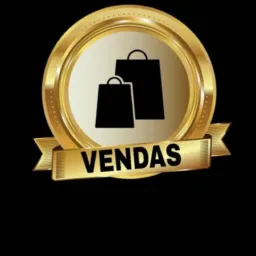 VENDAS CUIABA E VG #1