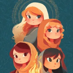 🔥 GRUPO DE MULHERES CHAMAS ARDENTES 🙏🏻