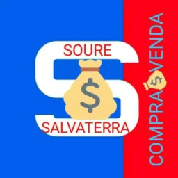 Soure e Salvaterra comprar e vendas💪
