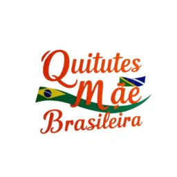 Quitutes mãe brasileira Catanduva SP