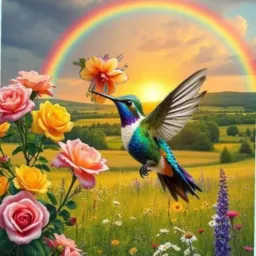 ❤️🌟🖤💖 Centelha do Ho'oponopono ☀️💖🖤❤️