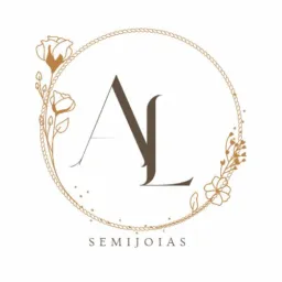 AL semijoia/Nail designer
