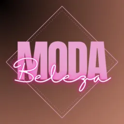 Achadinhos de Moda e Beleza