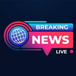 All kerala Update 1️⃣0️⃣1️⃣