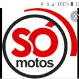 🔰 SÓ MOTOS FXG🔰