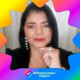Magalu ofertas 💸