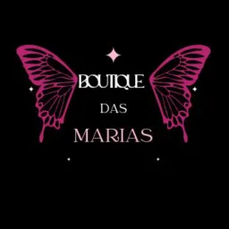 Boutique Das Marias