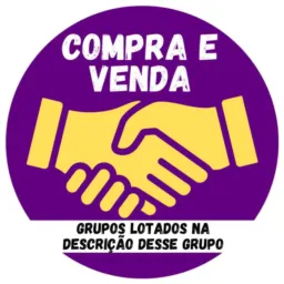 š¢ 58- MUITOS GRUPOS NA DESCRIĆĆO